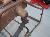 Enlarge photo 15