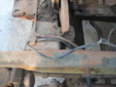 Enlarge photo 46