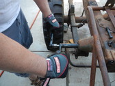 16-Springs and Shocks