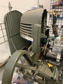 17-fenders, grill, running boards