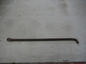Enlarge photo 5