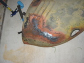 Enlarge photo 5