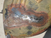 Enlarge photo 7