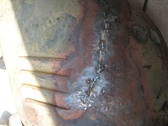 Enlarge photo 8