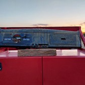 Enlarge photo 36