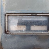 Enlarge photo 33