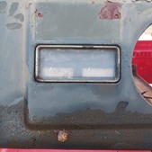 Enlarge photo 32