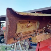 Enlarge photo 31