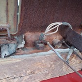 Enlarge photo 30