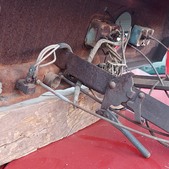 Enlarge photo 27