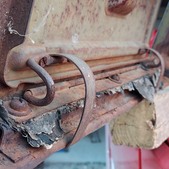 Enlarge photo 25