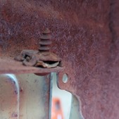 Enlarge photo 24