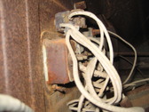 Enlarge photo 6
