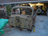 Enlarge photo 3