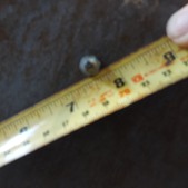 Enlarge photo 47