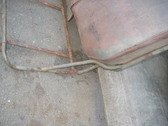 Enlarge photo 16
