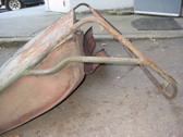 18-Body, Seats