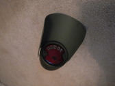 18-Body, Tail Lamps