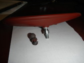 Enlarge photo 4
