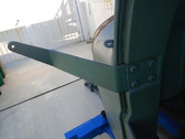 Enlarge photo 11