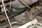 Enlarge photo 13