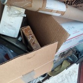 Enlarge photo 23