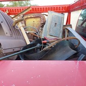 Enlarge photo 21