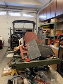 Enlarge photo 4