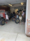 Enlarge photo 8