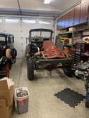 Enlarge photo 7
