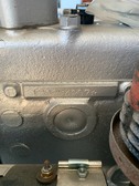 Enlarge photo 5