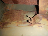 Enlarge photo 45