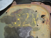 Enlarge photo 8