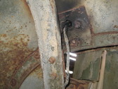 Enlarge photo 37