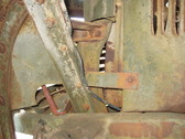 Enlarge photo 38