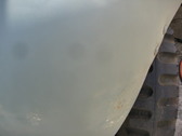 Enlarge photo 34
