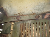 Enlarge photo 30