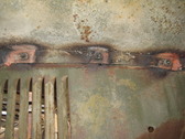 Enlarge photo 29