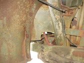 Enlarge photo 27