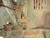 Enlarge photo 26