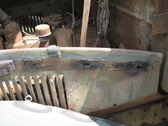 Enlarge photo 25
