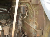 Enlarge photo 23