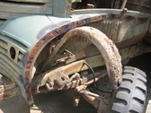 Enlarge photo 22