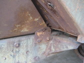 Enlarge photo 20
