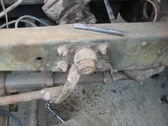Enlarge photo 15
