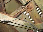 Enlarge photo 39
