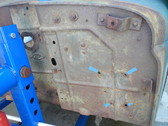 Enlarge photo 40