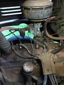 Enlarge photo 59