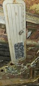 Enlarge photo 32
