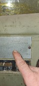 Enlarge photo 31